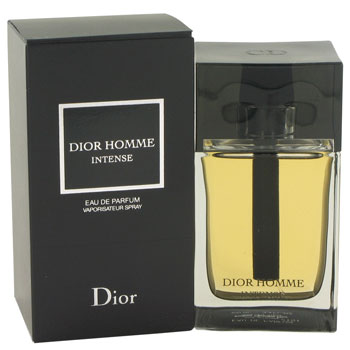 Dior Homme Intense