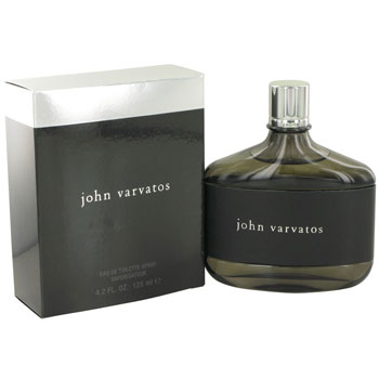 John Varvatos Eau de Toilette
