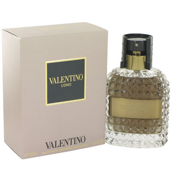 Valentino Uomo
