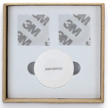 Inkbird IBS-TH1 Mini