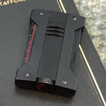 ST Dupont Défi Extreme Lighter