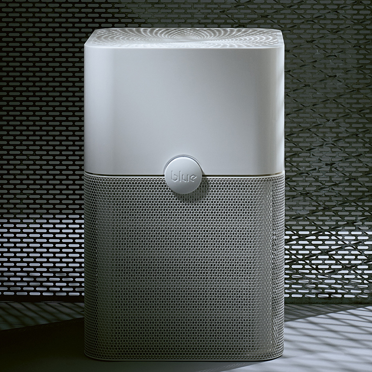 Blue Pure 211+ Air Purifier