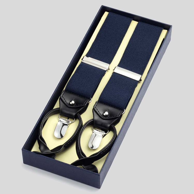 Charles Tyrwhitt Suspenders