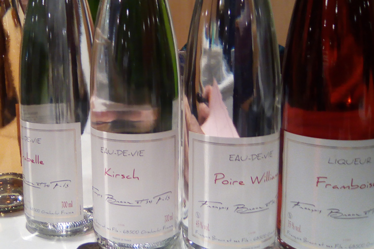 French Eau de Vie by JJ Georges CC 4