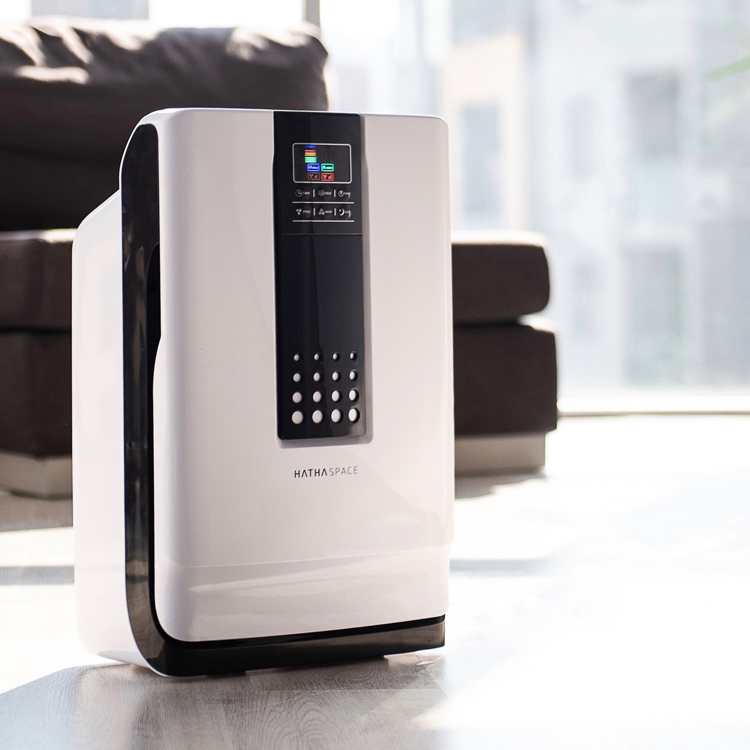 Hathaspace Smart 2.0