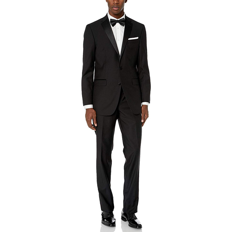 Kenneth Cole New York Tuxedo