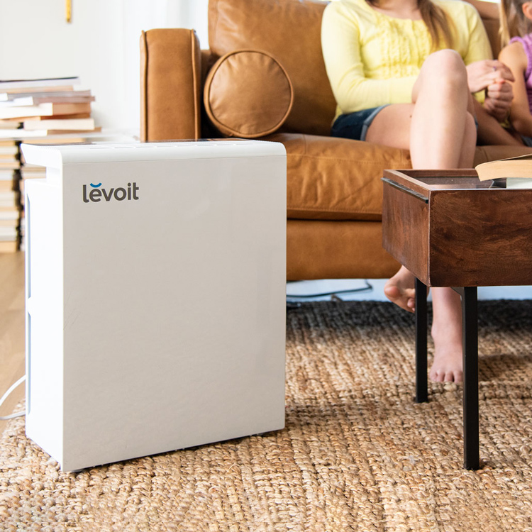 Levoit LV-PUR131S