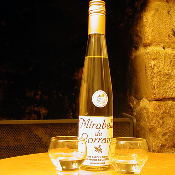 Mirabelle Eau de Vie by Pymouss44 CC 3