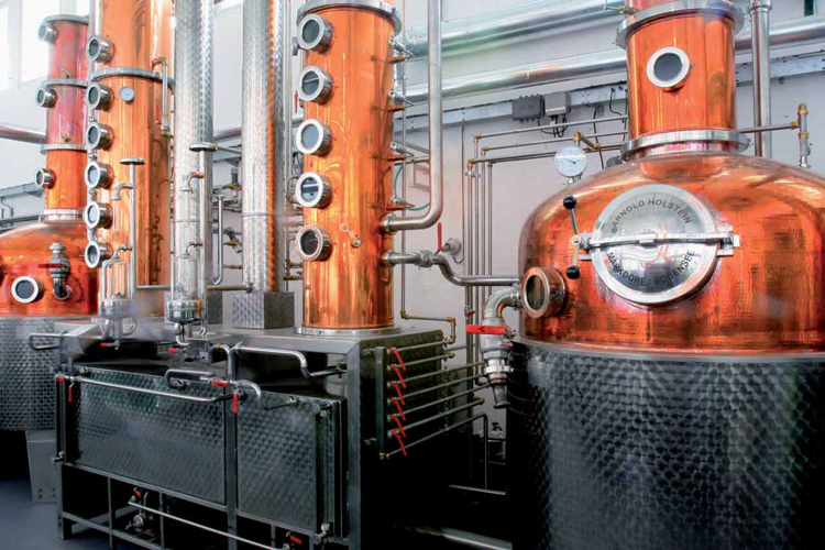 Rudolf Jelinek Stills