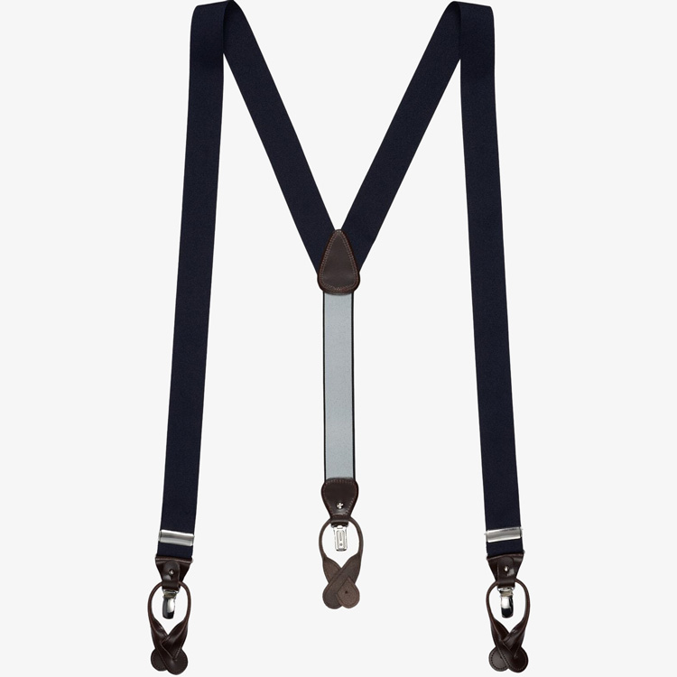 Suitsupply Braces