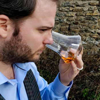 Talisker Port Ruighe Isle Of Skye Whisky Tasting