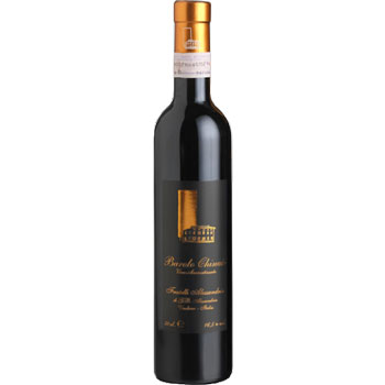 Fratelli Alessandria Barolo Chinato