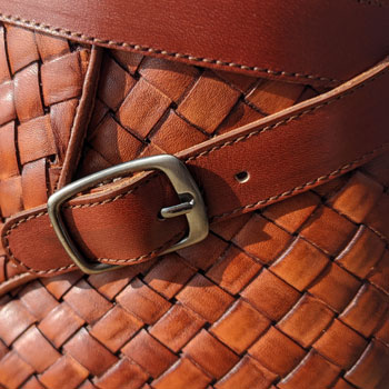 Taft Clothing Dylan Boot Jodhpur Buckle