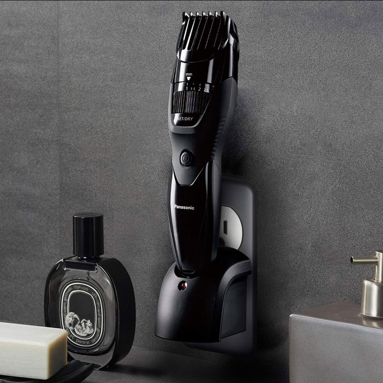 Panasonic ER-GB40-S Trimmer