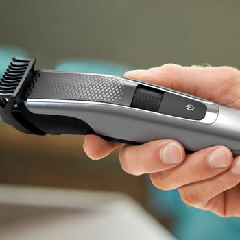 Philips Norelco Beard Trimmer Series 5000