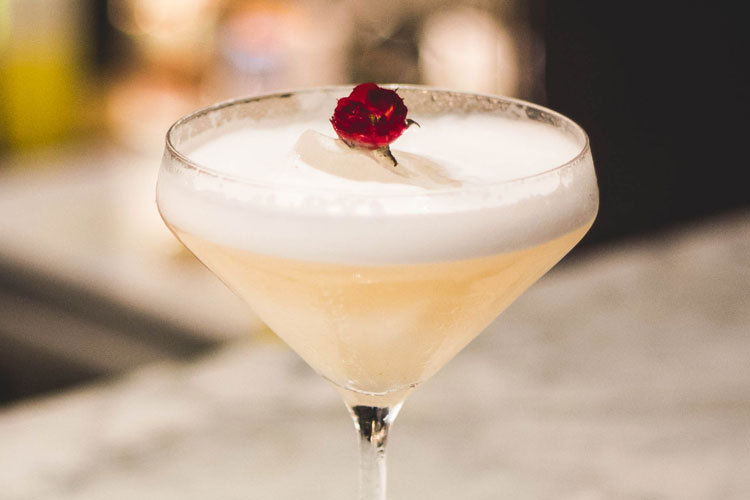 Rosina Ferrario No 203