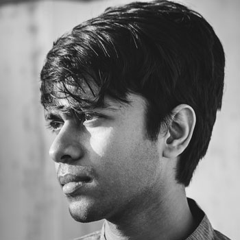 What Is A Men's Fringe