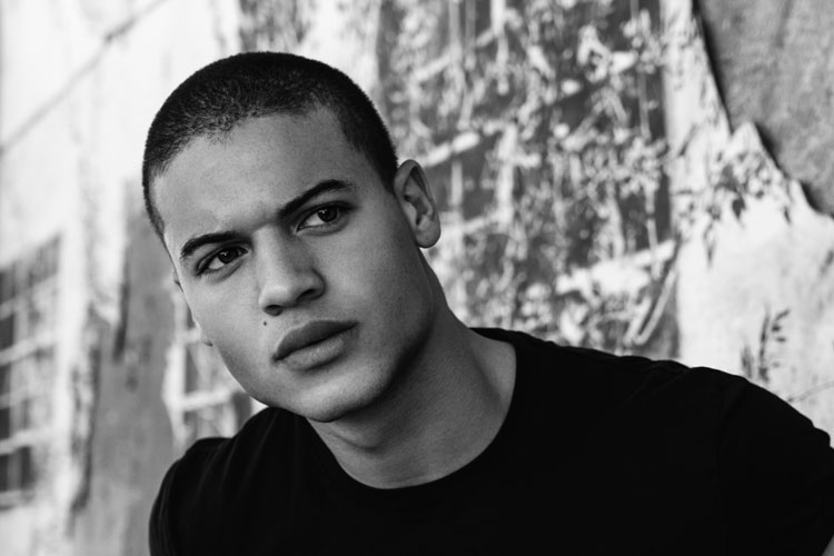 Will A Buzz Cut Suit Me