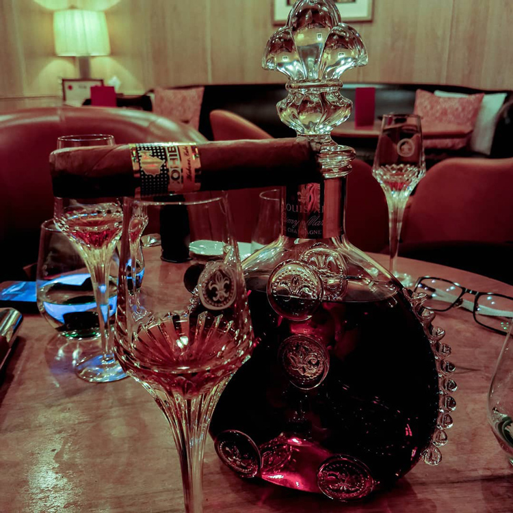 Best Cognac To Buy Online