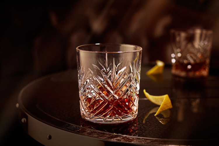 Rémy Martin Sazerac