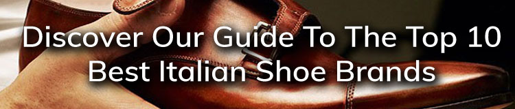 italian-shoes-banner