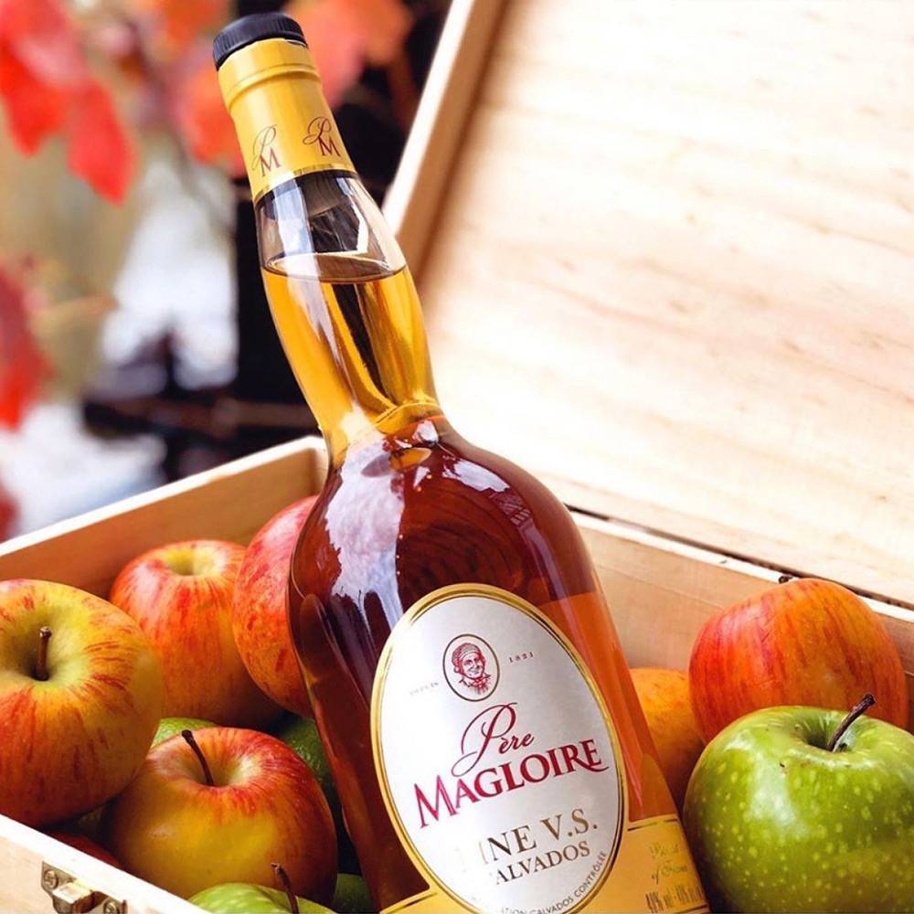 Best Calvados Brands to Buy Online