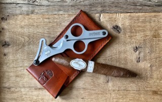 Davidoff Special 53 Capa Dominicana Cigar Review