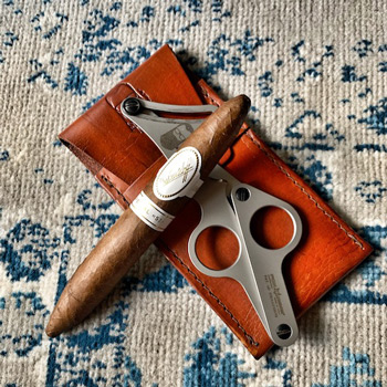 Davidoff-Special-53-square-floor