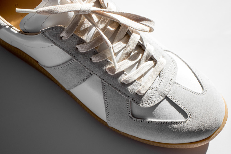 Oliver Cabell GAT Sneaker