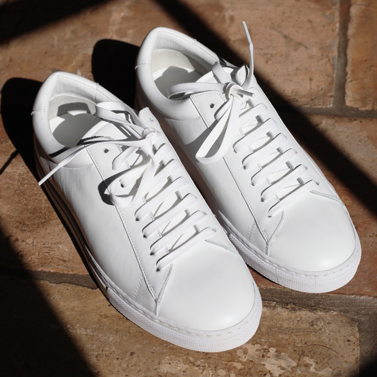 Oliver Cabell Low 1 Sneaker
