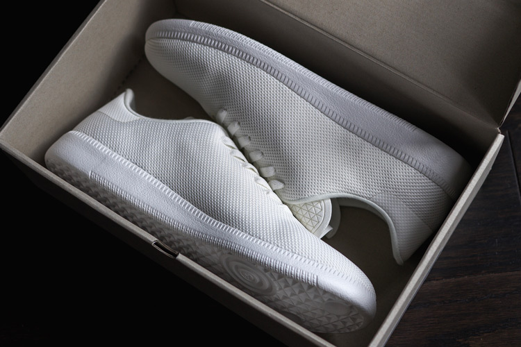 Oliver Cabell Phoenix Sneaker