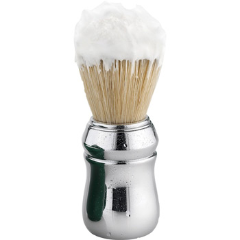 Proraso Boar Shaving Brush