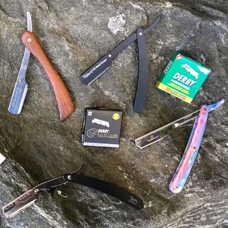 Top 10 Best Shavettes To Buy Online