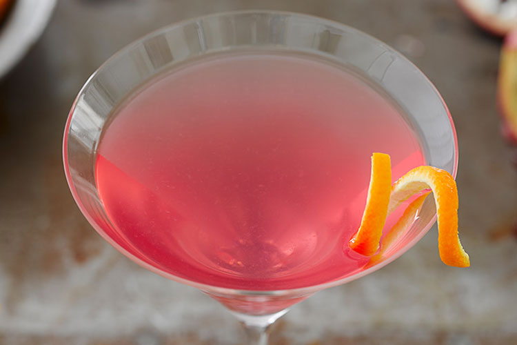 Casa Noble Casa Cosmo