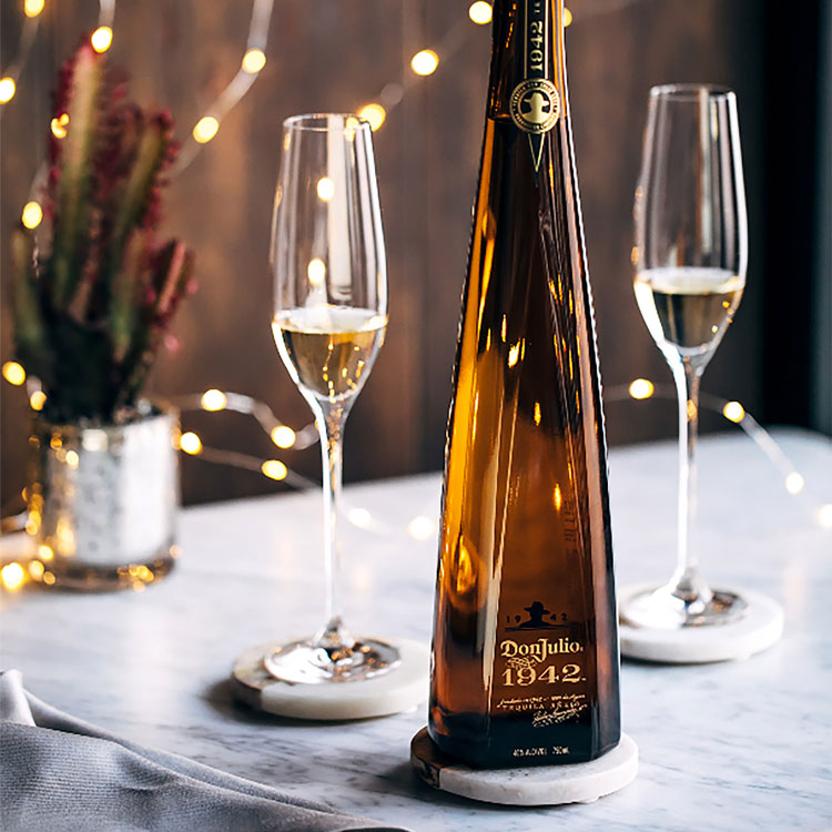 Don Julio 1942 Tequila