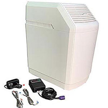 Walk-In XL Humidor Humidifier