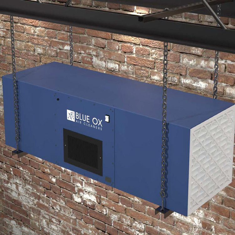 Best Smoke Eaters To Buy Online