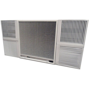 EverClear CM-11 Smoke Eater