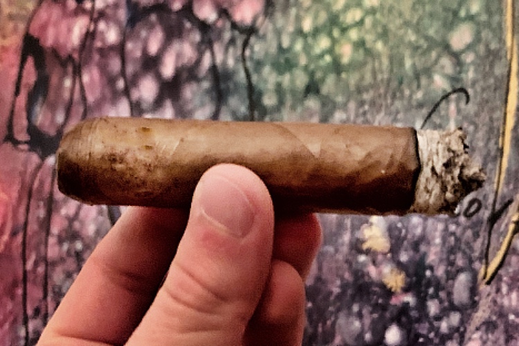 Rocky-Patel-Grand-Reserve-Ash-Artwork