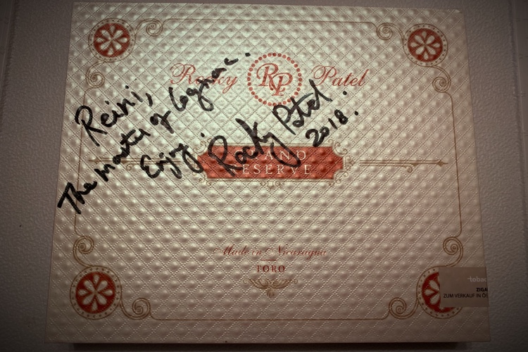 ocky-Patel-Grand-Reserve-Box