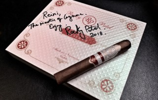 Rocky-Patel-Grand-Reserve-Cigar-Review