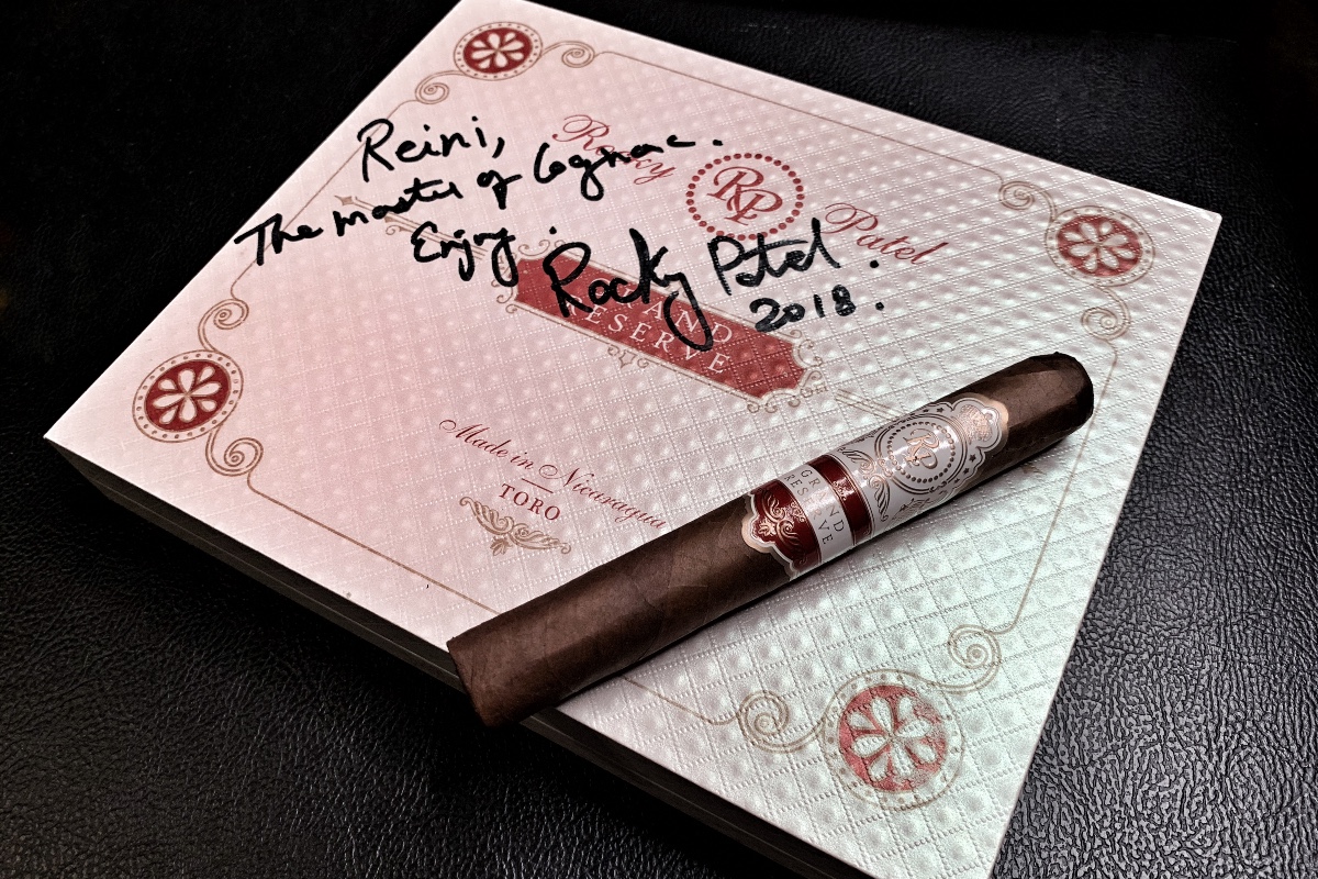Rocky-Patel-Grand-Reserve-Cigar-Review