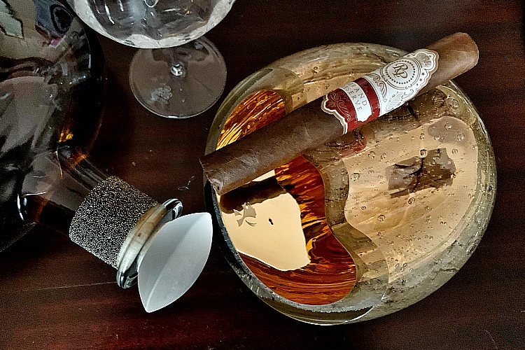 Rocky-Patel-Grand-Reserve-Pairing-Grappa