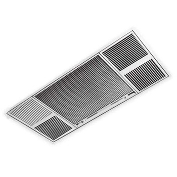 Smokemaster X-11Q Smoke Eater