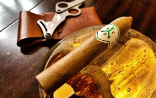 ADVentura-Piece-of-Heart-Cigar-Review