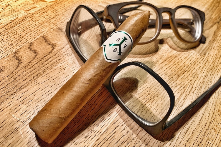 ADVentura-Piece-of-Heart-Glasses-Charity