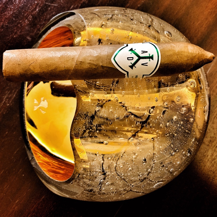 ADVentura-Piece-of-Heart-Salamander-Ashtray-Square