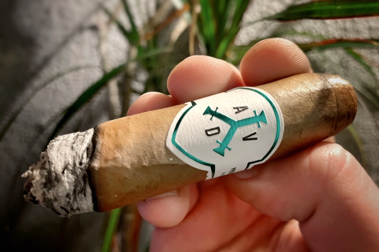 ADventura-Piece-of-Heart-Second-Third