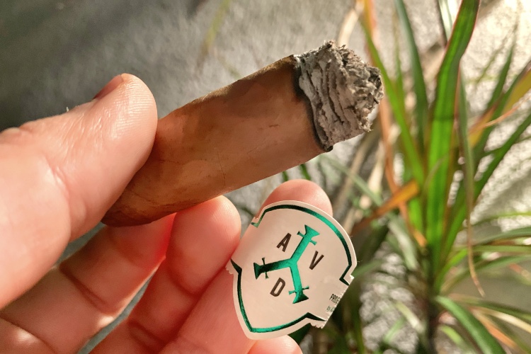 Adventura-Piece-of-Heart-Final-Third-Cigar-Ring