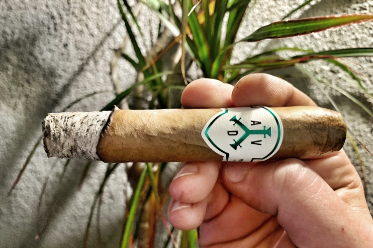 Adventura-Piece-of-Heart-First-Third